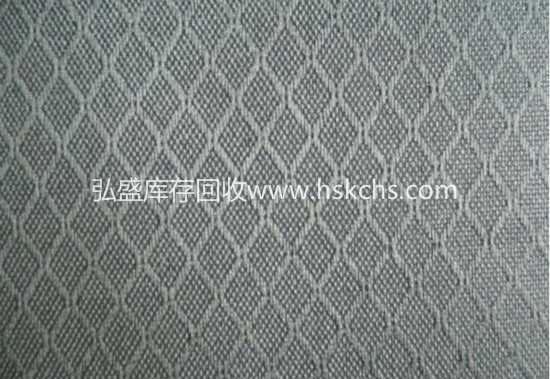 深圳收购牛津布